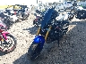 JYARN20Y67A****** Usados y Reparables 2007 Yamaha YZF-R1 en Rec Rides Online Exclusive