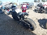 JYARN20Y67A****** Salvamento y Reparables 2007 Yamaha YZF-R1 en Rec Rides Online Exclusive