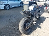JYARN20Y67A****** Salvamento y Destrozados 2007 Yamaha YZF-R1 en Estado de California