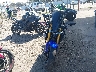 JYARN20Y67A****** Usados y Reparables 2007 Yamaha YZF-R1 en Estado de California