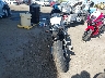 JYARN20Y67A****** Salvamento y Reparables 2007 Yamaha YZF-R1 en Estado de California