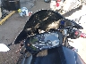 JYARN20Y67A****** Salvamento 2007 Yamaha YZF-R1 en Rec Rides Online Exclusive