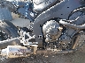 JYARN20Y67A****** Destrozados 2007 Yamaha YZF-R1 en Rec Rides Online Exclusive