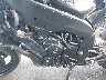 JYARN20Y67A****** Usados 2007 Yamaha YZF-R1 en Rec Rides Online Exclusive