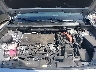 JTMRWRFV7KD****** Repairable 2019 Toyota RAV4 Hybrid in North Hollywood