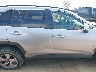 JTMRWRFV7KD****** Used 2019 Toyota RAV4 Hybrid in California State