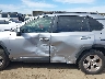JTMRWRFV7KD****** Repairable 2019 Toyota RAV4 Hybrid in California State