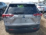 JTMRWRFV7KD****** Wrecked 2019 Toyota RAV4 Hybrid