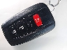 JTMRWRFV7KD****** Salvage 2019 Toyota RAV4 Hybrid in California State