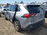 JTMRWRFV7KD****** Salvage and Repairable 2019 Toyota RAV4 Hybrid in North Hollywood