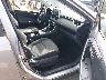 JTMRWRFV7KD****** Used and Repairable 2019 Toyota RAV4 Hybrid in California State