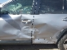JTMRWRFV7KD****** Salvage and Repairable 2019 Toyota RAV4 Hybrid in California State