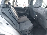 JTMRWRFV7KD****** Wrecked 2019 Toyota RAV4 Hybrid in North Hollywood