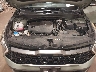 5XYK6CAF5PG****** Repairable 2023 Kia Sportage in Sioux Falls