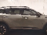 5XYK6CAF5PG****** Used 2023 Kia Sportage in South Dakota State