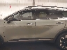 5XYK6CAF5PG****** Repairable 2023 Kia Sportage in South Dakota State