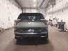 5XYK6CAF5PG****** Wrecked 2023 Kia Sportage