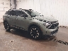 5XYK6CAF5PG****** Salvage and Wrecked 2023 Kia Sportage in Sioux Falls