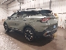 5XYK6CAF5PG****** Salvage and Repairable 2023 Kia Sportage in Sioux Falls