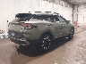 5XYK6CAF5PG****** Salvage and Wrecked 2023 Kia Sportage in South Dakota State