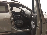 5XYK6CAF5PG****** Used and Repairable 2023 Kia Sportage in South Dakota State