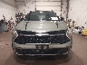 5XYK6CAF5PG****** Salvage and Repairable 2023 Kia Sportage in South Dakota State