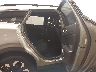 5XYK6CAF5PG****** Wrecked 2023 Kia Sportage in Sioux Falls