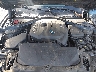 WBA8B9G58JN****** Repairable 2018 BMW 3 Series in Los Angeles