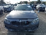 WBA8B9G58JN****** Wrecked 2018 BMW 3 Series in California State