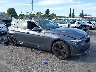 WBA8B9G58JN****** Used 2018 BMW 3 Series in California State