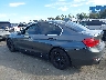 WBA8B9G58JN****** Repairable 2018 BMW 3 Series in California State
