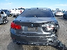 WBA8B9G58JN****** Wrecked 2018 BMW 3 Series