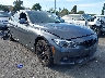 WBA8B9G58JN****** Salvage and Wrecked 2018 BMW 3 Series in Los Angeles