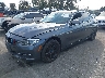 WBA8B9G58JN****** Used and Repairable 2018 BMW 3 Series in Los Angeles