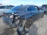 WBA8B9G58JN****** Salvage and Wrecked 2018 BMW 3 Series in California State