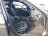 WBA8B9G58JN****** Used and Repairable 2018 BMW 3 Series in California State