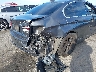 WBA8B9G58JN****** Salvage and Repairable 2018 BMW 3 Series in California State
