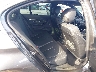 WBA8B9G58JN****** Wrecked 2018 BMW 3 Series in Los Angeles