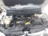 3C4PDCAB8JT****** Reparables 2018 Dodge Journey en Indianapolis