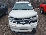 3C4PDCAB8JT****** Destrozados 2018 Dodge Journey en Estado de Indiana