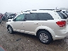3C4PDCAB8JT****** Reparables 2018 Dodge Journey en Estado de Indiana