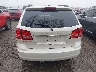 3C4PDCAB8JT****** Destrozados 2018 Dodge Journey