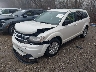 3C4PDCAB8JT****** Usados y Reparables 2018 Dodge Journey en Indianapolis