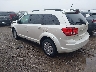 3C4PDCAB8JT****** Salvamento y Reparables 2018 Dodge Journey en Indianapolis