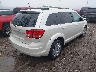 3C4PDCAB8JT****** Salvamento y Destrozados 2018 Dodge Journey en Estado de Indiana
