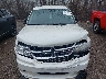 3C4PDCAB8JT****** Salvamento y Reparables 2018 Dodge Journey en Estado de Indiana