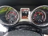 3C4PDCAB8JT****** Salvamento 2018 Dodge Journey en Indianapolis