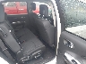 3C4PDCAB8JT****** Destrozados 2018 Dodge Journey en Indianapolis