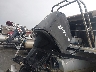 STR2732***** Repairable 2011 Starcraft 22' in Rec Rides Online Exclusive