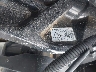 STR2732***** Wrecked 2011 Starcraft 22' in Arkansas State